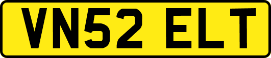 VN52ELT