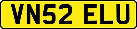 VN52ELU