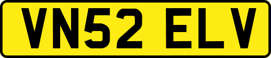 VN52ELV