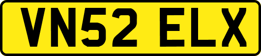VN52ELX