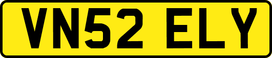 VN52ELY
