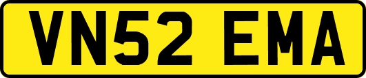 VN52EMA