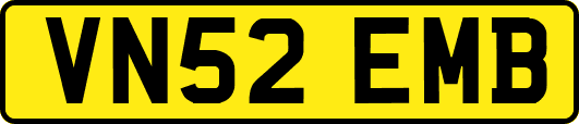 VN52EMB