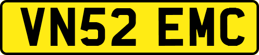 VN52EMC