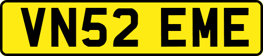 VN52EME