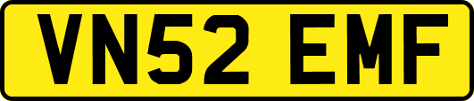 VN52EMF