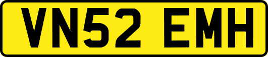 VN52EMH