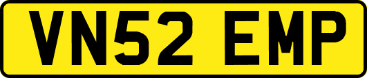 VN52EMP