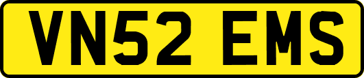 VN52EMS