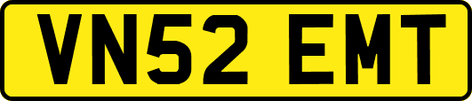 VN52EMT