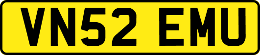 VN52EMU