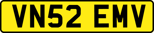 VN52EMV