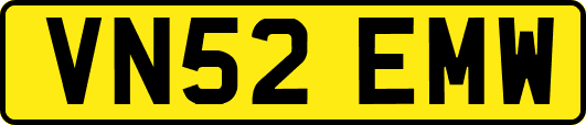 VN52EMW