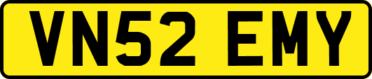 VN52EMY