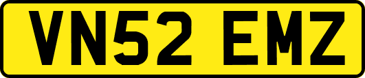 VN52EMZ