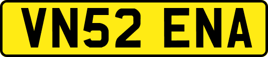 VN52ENA