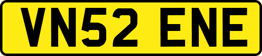 VN52ENE