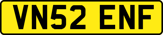 VN52ENF