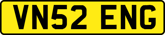 VN52ENG