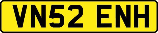 VN52ENH