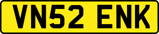 VN52ENK