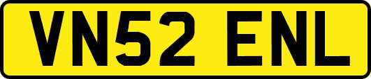 VN52ENL