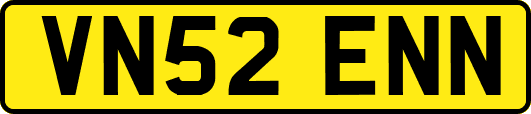 VN52ENN