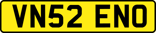 VN52ENO