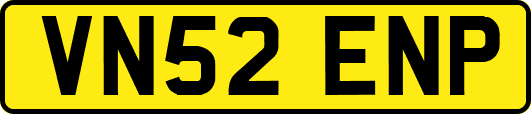 VN52ENP