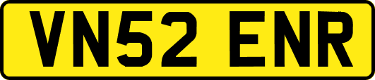 VN52ENR
