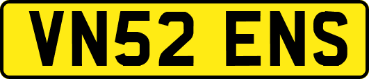 VN52ENS