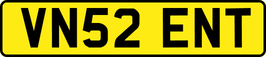 VN52ENT