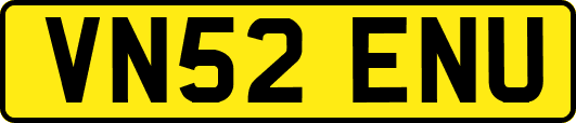 VN52ENU