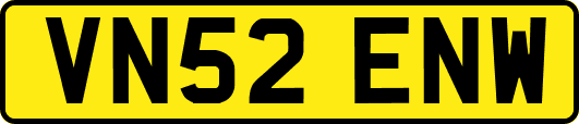 VN52ENW