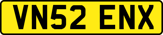 VN52ENX