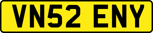 VN52ENY