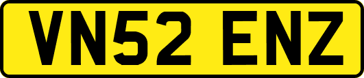 VN52ENZ