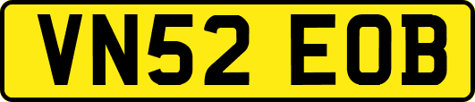 VN52EOB