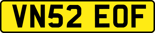 VN52EOF