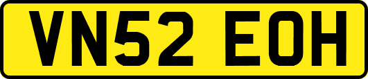 VN52EOH