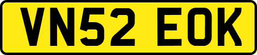 VN52EOK