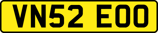 VN52EOO