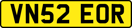 VN52EOR