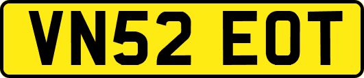 VN52EOT