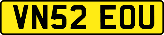 VN52EOU