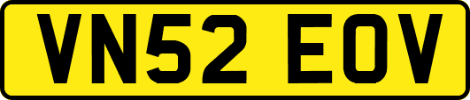 VN52EOV