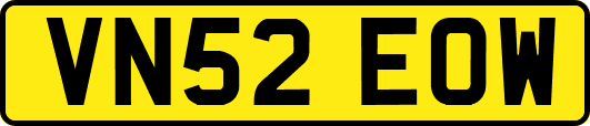 VN52EOW