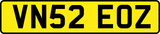 VN52EOZ
