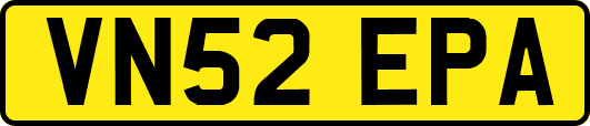 VN52EPA