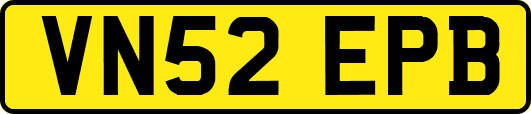 VN52EPB